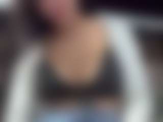 Live cam show with Sarah Peterson - Big Ass Latina on Hubzter Live | colombia