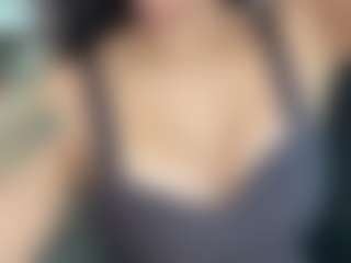 Live cam show with Sarah Peterson - Fingering on livesuperchat.net