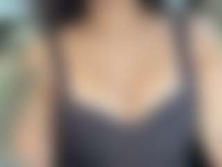 Sarah Peterson's Live Sex Cam Show
