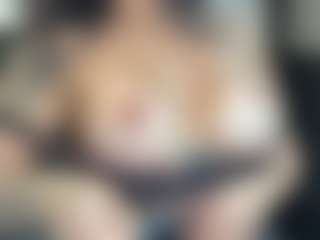 Live cam show with Sarah Peterson - Fingering Latina on galaxygirlnitro.com | colombia