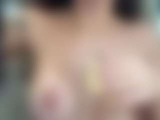 Sarah Peterson's Live Sex Cam Show