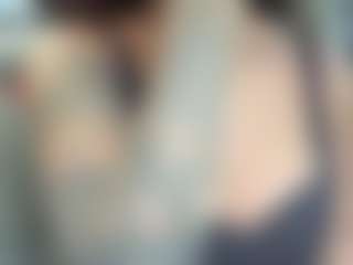 Sarah Peterson's Live Sex Cam Show