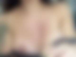 Sarah Peterson's Live Sex Cam Show