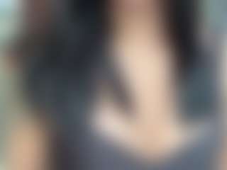 Sarah Peterson's Live Sex Cam Show