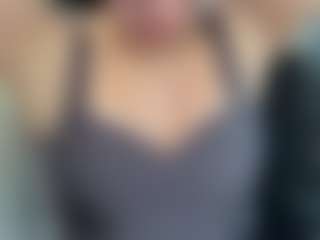 Sarah Peterson's Live Sex Cam Show