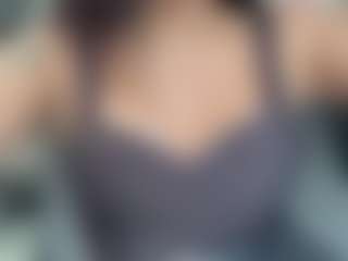 Sarah Peterson's Live Sex Cam Show