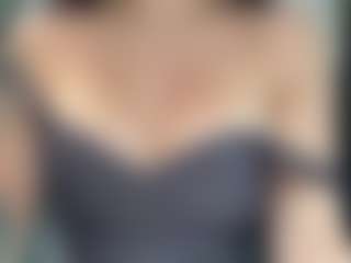 Sarah Peterson's Live Sex Cam Show