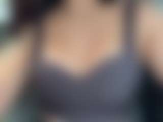 Sarah Peterson's Live Sex Cam Show