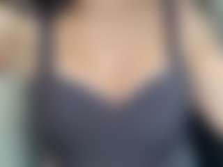 Sarah Peterson's Live Sex Cam Show