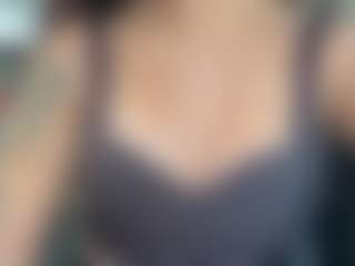 Sarah Peterson's Live Sex Cam Show