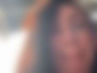 Sarah Peterson's Live Sex Cam Show