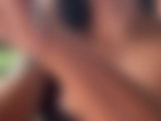 Sarah Peterson's Live Sex Cam Show