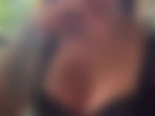 Live cam show with Sarah Peterson - Spy Latina on Ass Tok | colombia