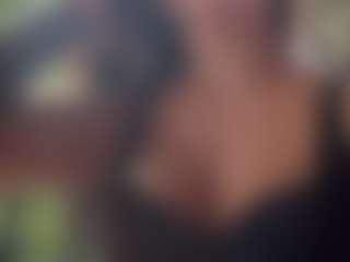 Sarah Peterson's Live Sex Cam Show