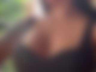 Sarah Peterson's Live Sex Cam Show