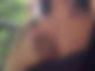 Sarah Peterson's Live Sex Cam Show