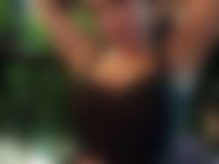 Sarah Peterson's Live Sex Cam Show