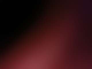 Sarah Peterson's Live Sex Cam Show