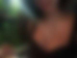 Sarah Peterson's Live Sex Cam Show