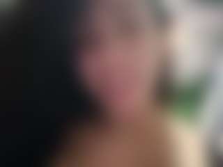 Sarah Peterson's Live Sex Cam Show