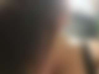 Sarah Peterson's Live Sex Cam Show
