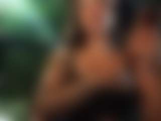 Sarah Peterson's Live Sex Cam Show