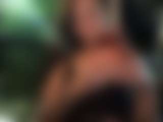 Sarah Peterson's Live Sex Cam Show