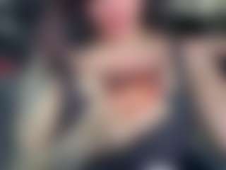 Sarah Peterson's Live Sex Cam Show
