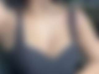 Sarah Peterson's Live Sex Cam Show