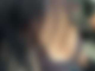 Sarah Peterson's Live Sex Cam Show