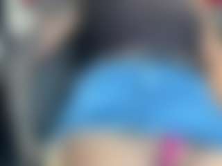Sarah Peterson's Live Sex Cam Show