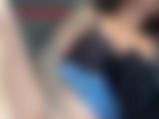 Sarah Peterson's Live Sex Cam Show