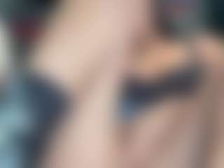 Sarah Peterson's Live Sex Cam Show