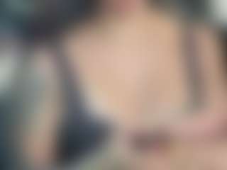 Sarah Peterson's Live Sex Cam Show