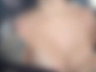 Sarah Peterson's Live Sex Cam Show