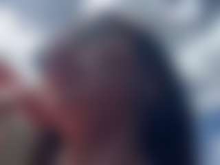 Sarah Peterson's Live Sex Cam Show