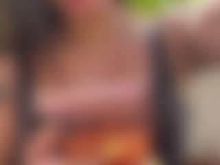 Sarah Peterson's Live Sex Cam Show
