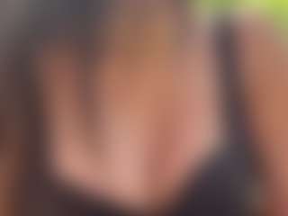 Sarah Peterson's Live Sex Cam Show