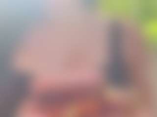 Sarah Peterson's Live Sex Cam Show