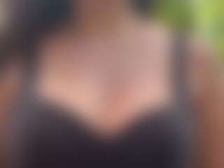 Sarah Peterson's Live Sex Cam Show