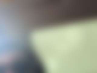 Sarah Peterson's Live Sex Cam Show