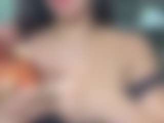 Sarah Peterson's Live Sex Cam Show