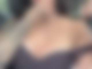 Sarah Peterson's Live Sex Cam Show