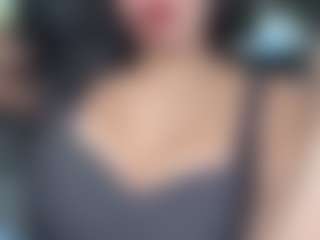Sarah Peterson's Live Sex Cam Show