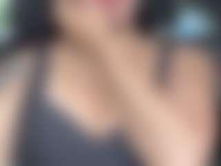 Sarah Peterson's Live Sex Cam Show