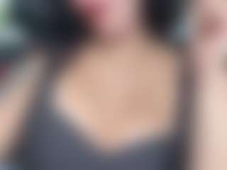 Sarah Peterson's Live Sex Cam Show
