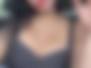Sarah Peterson's Live Sex Cam Show