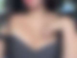 Sarah Peterson's Live Sex Cam Show