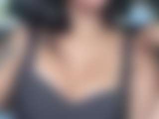 Sarah Peterson's Live Sex Cam Show