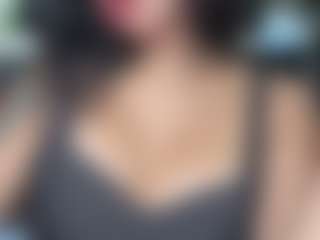 Sarah Peterson's Live Sex Cam Show